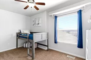 160 Arlington Way, Harrisville, UT 84414 - Photo 16