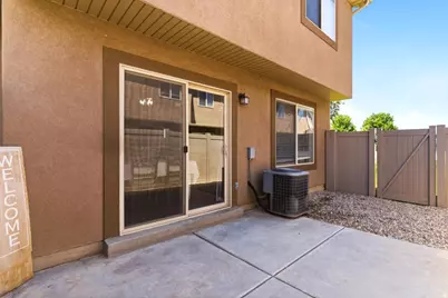160 Arlington Way, Harrisville, UT 84414 - Photo 20