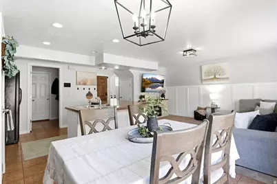 160 Arlington Way, Harrisville, UT 84414 - Photo 8