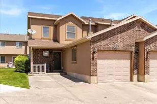 160 Arlington Way, Harrisville, UT 84414 - Photo 1