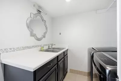 9965 S Birnam Woods Way, South Jordan, UT 84009 - Photo 20