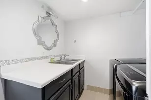 9965 S Birnam Woods Way, South Jordan, UT 84009 - Photo 20