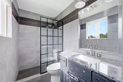 9965 S Birnam Woods Way, South Jordan, UT 84009 - Photo 26
