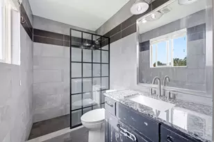 9965 S Birnam Woods Way, South Jordan, UT 84009 - Photo 26