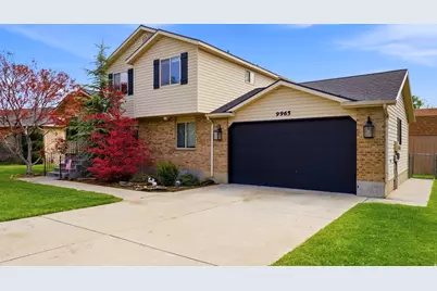 9965 S Birnam Woods Way, South Jordan, UT 84009 - Photo 2