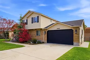 9965 S Birnam Woods Way, South Jordan, UT 84009 - Photo 2