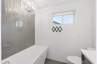 9965 S Birnam Woods Way, South Jordan, UT 84009 - Photo 28
