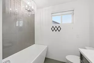 9965 S Birnam Woods Way, South Jordan, UT 84009 - Photo 28