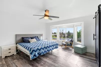 9965 S Birnam Woods Way, South Jordan, UT 84009 - Photo 24