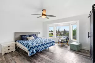 9965 S Birnam Woods Way, South Jordan, UT 84009 - Photo 24