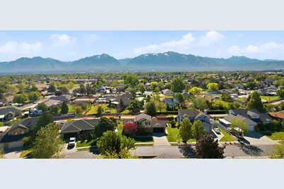9965 S Birnam Woods Way, South Jordan, UT 84009 - Photo 40