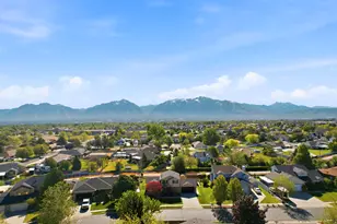 9965 S Birnam Woods Way, South Jordan, UT 84009 - Photo 40