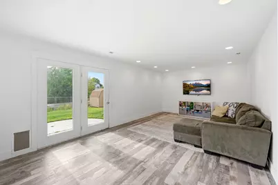 9965 S Birnam Woods Way, South Jordan, UT 84009 - Photo 14