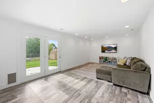 9965 S Birnam Woods Way, South Jordan, UT 84009 - Photo 14