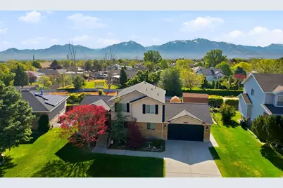 9965 S Birnam Woods Way, South Jordan, UT 84009 - Photo 4