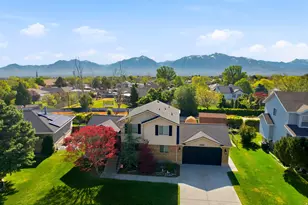 9965 S Birnam Woods Way, South Jordan, UT 84009 - Photo 4