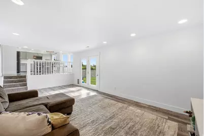 9965 S Birnam Woods Way, South Jordan, UT 84009 - Photo 16
