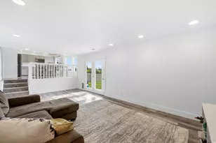9965 S Birnam Woods Way, South Jordan, UT 84009 - Photo 16