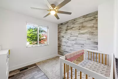 9965 S Birnam Woods Way, South Jordan, UT 84009 - Photo 22