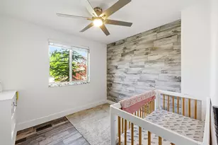 9965 S Birnam Woods Way, South Jordan, UT 84009 - Photo 22