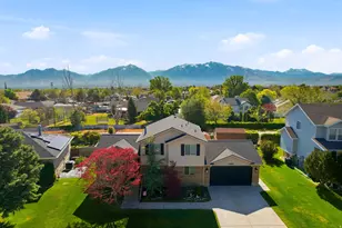 9965 S Birnam Woods Way, South Jordan, UT 84009 - Photo 1