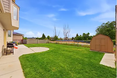 9965 S Birnam Woods Way, South Jordan, UT 84009 - Photo 36
