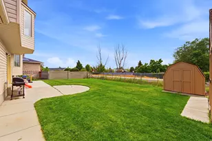 9965 S Birnam Woods Way, South Jordan, UT 84009 - Photo 36
