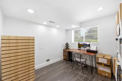 9965 S Birnam Woods Way, South Jordan, UT 84009 - Photo 34