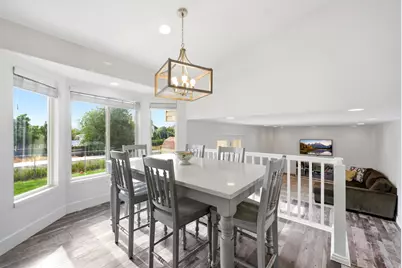 9965 S Birnam Woods Way, South Jordan, UT 84009 - Photo 12
