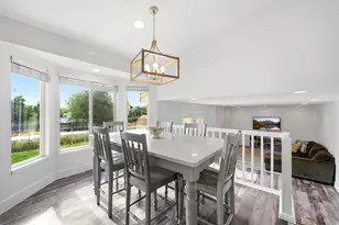 9965 S Birnam Woods Way, South Jordan, UT 84009 - Photo 12