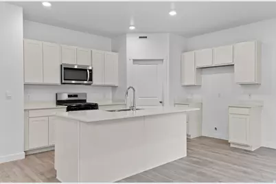 2829 S 710 W #15, Nibley, UT 84321 - Photo 12