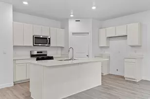 2829 S 710 W, Nibley, UT 84321 - Photo 12