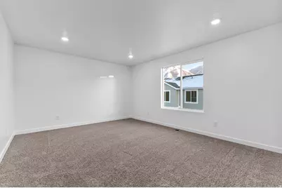 2829 S 710 W #15, Nibley, UT 84321 - Photo 16