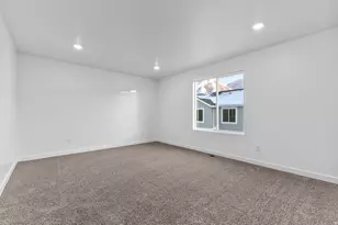 2829 S 710 W, Nibley, UT 84321 - Photo 16