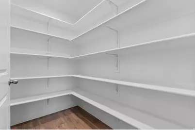 2829 S 710 W #15, Nibley, UT 84321 - Photo 14