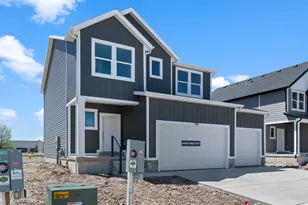 2829 S 710 W, Nibley, UT 84321 - Photo 2