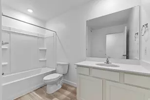 2829 S 710 W, Nibley, UT 84321 - Photo 20