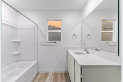 2829 S 710 W #15, Nibley, UT 84321 - Photo 18