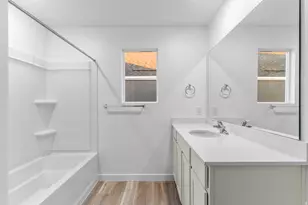 2829 S 710 W, Nibley, UT 84321 - Photo 18