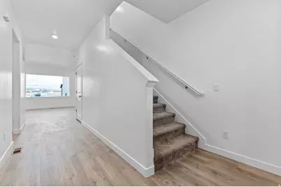2829 S 710 W #15, Nibley, UT 84321 - Photo 6