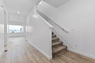 2829 S 710 W, Nibley, UT 84321 - Photo 6