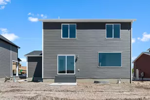 2829 S 710 W, Nibley, UT 84321 - Photo 4