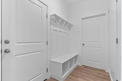 2829 S 710 W #15, Nibley, UT 84321 - Photo 8