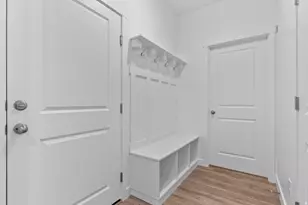 2829 S 710 W, Nibley, UT 84321 - Photo 8