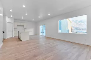 2829 S 710 W, Nibley, UT 84321 - Photo 10