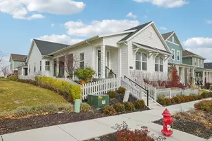 6366 W Copper Hawk Dr, South Jordan, UT 84009 - Photo 2