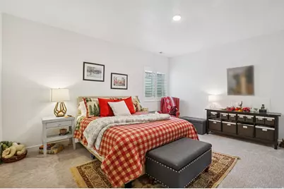 6366 W Copper Hawk Dr, South Jordan, UT 84009 - Photo 16