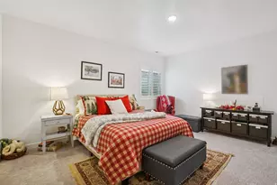 6366 W Copper Hawk Dr, South Jordan, UT 84009 - Photo 16