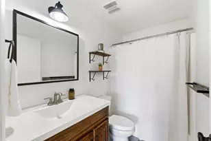 530 E Highland Dr, Park City, UT 84098 - Photo 38