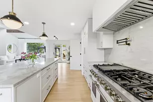530 E Highland Dr, Park City, UT 84098 - Photo 10